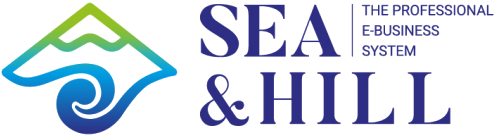 Sea and Hill Co., Ltd.